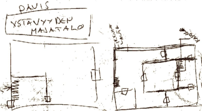 Image:Ystavyyden_majatalo.png