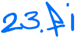 23.fi