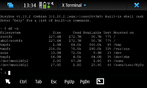 http://23.fi/kuvat/Screenshot-20091219-133413.png