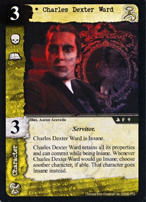 http://23.fi/kuvat/charles_dexter_ward.jpg