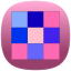 Pinkit Icon